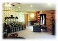 Silver Creek Log Homes image 2