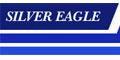 Silver Eagle Charters logo