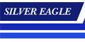 Silver Eagle Charters logo
