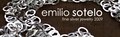 Silver Jewelry - Emilio Sotelo image 6