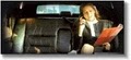 Silver Line Limo image 4
