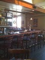 Silver Peak Restaurant & Brewery image 2