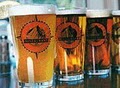 Silver Peak Restaurant & Brewery logo