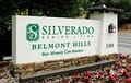 Silverado Senior Living - Belmont Hills image 2