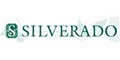 Silverado Senior Living - Turtle Creek image 1