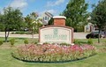 Silverado Senior Living - Valley Ranch image 2