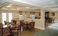 Silverado Senior Living - Valley Ranch image 5