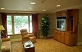 Silverado Senior Living - Valley Ranch image 6