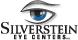 Silverstein Eye Center image 1