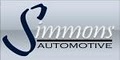 Simmons Automotive image 4