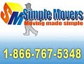 Simple Movers image 1