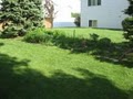 Simple Solutions Lawncare image 2