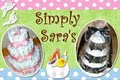 Simply Sara's image 2