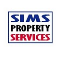 Sims Property Services LLC logo