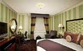 Sir Francis Drake Hotel, a Kimpton Hotel image 7