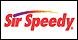 Sir Speedy Center image 4