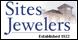 Sites Jewelers, Inc. image 2