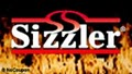 Sizzler image 2