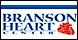Skaggs Community Health Center: Branson Heart Center image 1