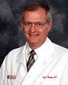 Skaggs Family Health Clinic: Marcellus Peter R MD image 1