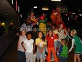 Skateland:  Children's Birthday Parties image 3