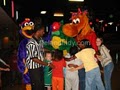 Skateland:  Children's Birthday Parties image 7