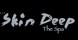Skin Deep image 2