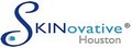 Skinovative Houston logo