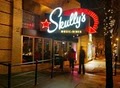 Skully Music-Diner image 4