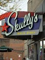 Skully Music-Diner image 5