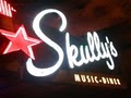 Skully Music-Diner image 6