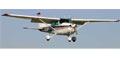 Sky Beckons Aviation LLC image 1