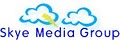 Skye Media Group image 2