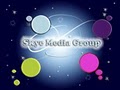Skye Media Group image 3