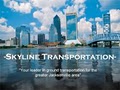 Skyline Transportation Jacksonville FL image 6