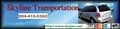 Skyline Transportation Jacksonville FL image 7