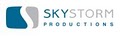 Skystorm Productions image 8