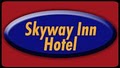 Skyway Parking Seatac logo