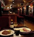 Slainte Irish Pub and Restaurant image 3