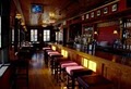 Slainte Irish Pub and Restaurant image 4