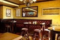 Slainte Irish Pub and Restaurant image 5