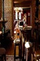 Slainte Irish Pub and Restaurant image 7