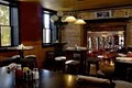 Slainte Irish Pub and Restaurant image 1