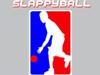 Slappyball Club logo