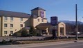 Sleep Inn Sevierville image 3