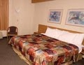 Sleep Inn Sevierville image 4
