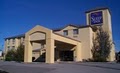 Sleep Inn Sevierville image 7