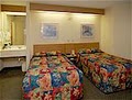 Sleep Inn Sevierville image 8