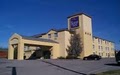 Sleep Inn Sevierville image 1