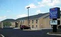 Sleep Inn & Suites image 2